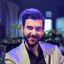 Profile picture of ‌د.مـوحـدـے‌