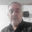 Profile picture of ‌خداداد عابدی‌
