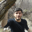 Profile picture of ‌بهداد عزیزی.off‌