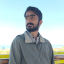 Profile picture of ‌مرتضی خوش نژاد‌