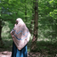 Profile picture of ‌سادات✨️‌