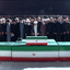 Profile picture of ‌🇮🇷ایران🇮🇷‌