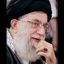 Profile picture of ‌مریم‌