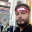 Profile picture of ‌آماده نبرد‌