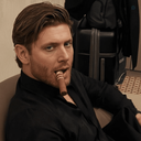 Profile picture of ‌𝙆𝙖𝙞‌