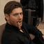 Profile picture of ‌𝙆𝙖𝙞‌