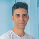 Profile picture of ‌عباس زارع ابرقویی‌