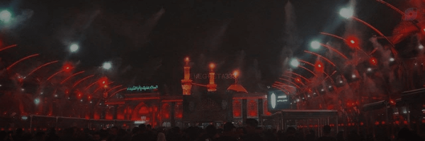 ‌ali¹¹⁰‌'s header picture