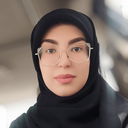 Profile picture of ‌ثمین زهابی‌
