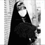 Profile picture of ‌🎒Arezoy fatemeh‌