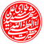 Profile picture of ‌حسین‌