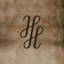 Profile picture of ‌H.H‌