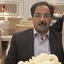 Profile picture of ‌ناصر ابراهیم خانی‌