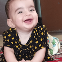 Profile picture of ‌ننه قلقلی یزدی‌