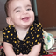 Profile picture of ‌ننه قلقلی یزدی‌