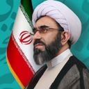 Profile picture of ‌احمد شرفخانی‌