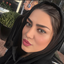 Profile picture of ‌🎒Maryam Hosseini‌