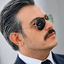 Profile picture of ‌Hadi khan‌