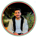 Profile picture of ‌علیرضا ‌‌