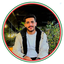 Profile picture of ‌علیرضا ‌‌
