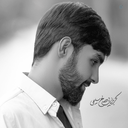 Profile picture of ‌صالح سلیمی‌