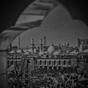 Profile picture of ‌Hanieh‌