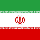 Profile picture of ‌Ashkan Asadi‌