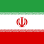 Profile picture of ‌Ashkan Asadi‌