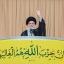 Profile picture of ‌علی صالحی منش‌