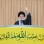 Profile picture of ‌علی صالحی منش‌