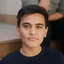 Profile picture of ‌محمد پارسا تاجیک‌