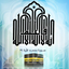 Profile picture of ‌جبريل الرازحي‌