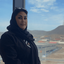 Profile picture of ‌زهرا نیک نام‌