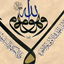 Profile picture of ‌مرضیه‌