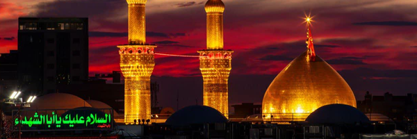 ‌فتح الله فتح الله نژاد قاضی‌'s header picture