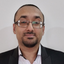 Profile picture of ‌علی پارساپور‌