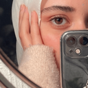 Profile picture of ‌خانم ماه‌