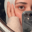 Profile picture of ‌خانم ماه‌