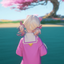 Profile picture of ‌𝑺𝒕𝒓𝒂𝒘𝒃𝒆𝒓𝒓𝒚🅔🅒 🍓‌