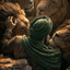 Profile picture of ‌جوادی‌