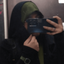 Profile picture of ‌🎒 Sadat Hasani‌