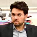 Profile picture of ‌جواد خدائی‌