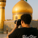 Profile picture of ‌علیرضا‌