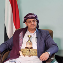 Profile picture of ‌د. حزام الاسد - دکتر حزام اسد‌