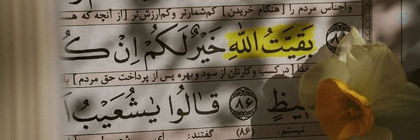 ‌𝓜𝓪𝓻𝔂𝓪𝓶 🤍✨️🍃‌'s header picture
