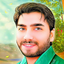 ‌شهید بابک نوری هریس‌ صورة الملف الشخصي