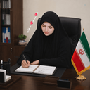 Profile picture of ‌مریم شعبانی‌