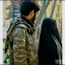 Profile picture of ‌سادات هاشمی‌