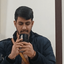 To - Mohammad Zarghani