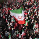 Profile picture of ‌رضا‌